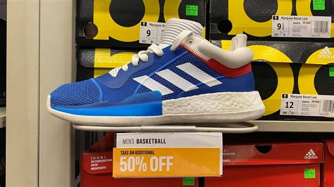 adidas outlet online shop|adidas factory outlet store online.